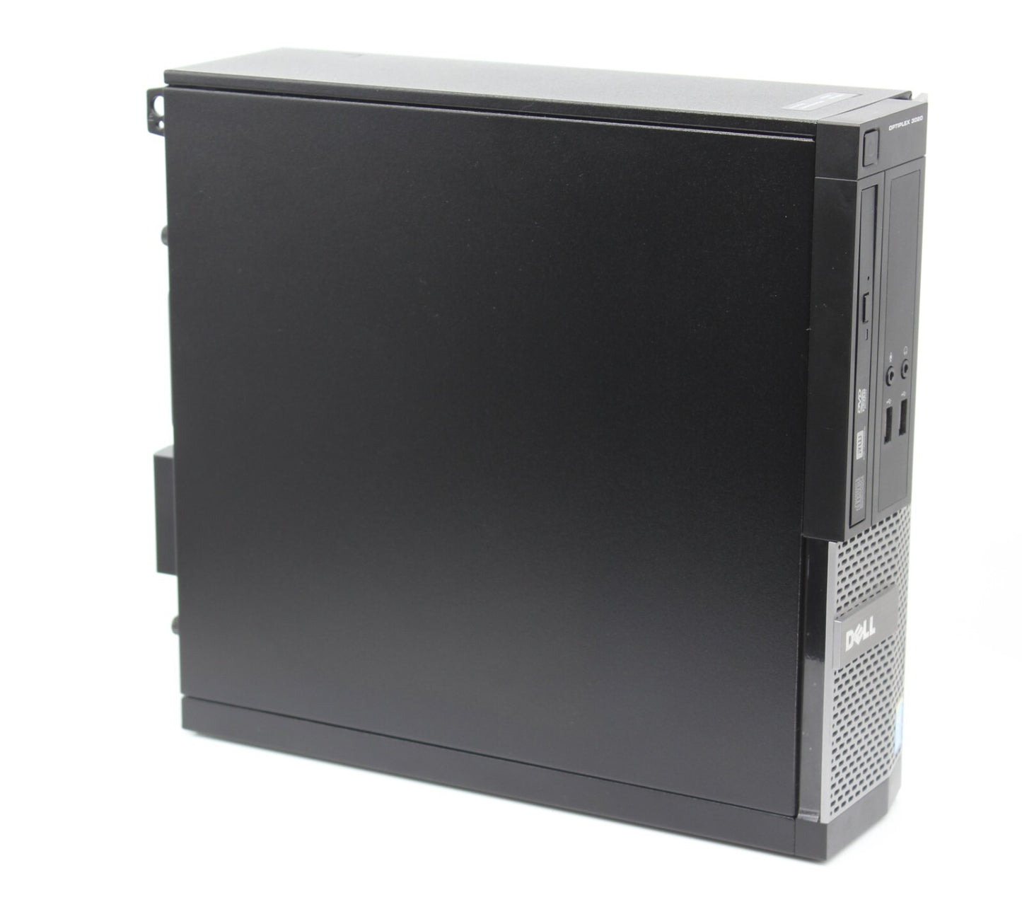 Windows 11 Pro Desktop Computer, 3.30GHz, 250GB SSD, 16GB RAM, Wi-Fi, Dell PC