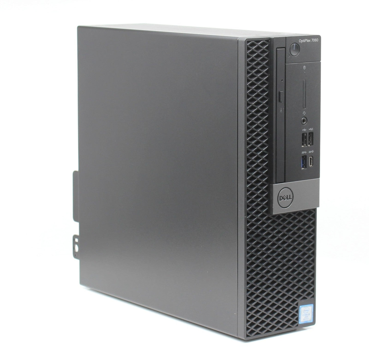 Windows 11 Pro Desktop PC, 4.10GHz 6 - Core CPU 32GB RAM + 2TB SSD WiFi, Dell 7060 - Ohio Computer Sales