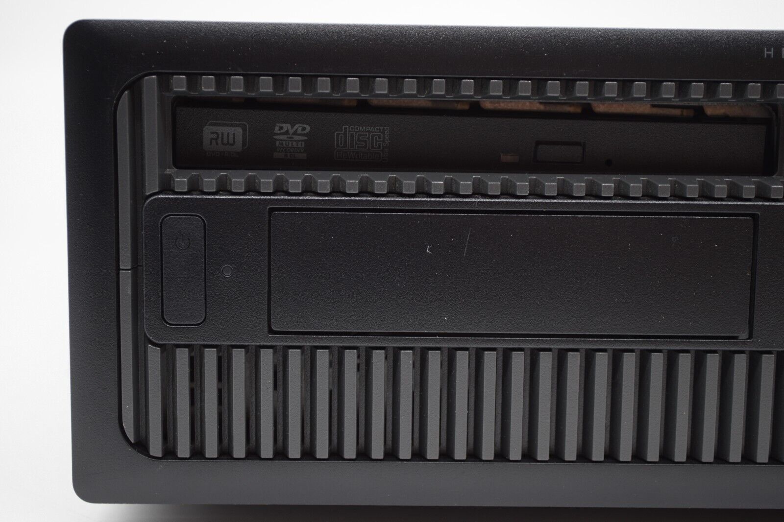 Windows 11 Pro Desktop Computer, HP PC, 3.20GHz i5, 120GB SSD, 500GB, 16GB RAM image 10