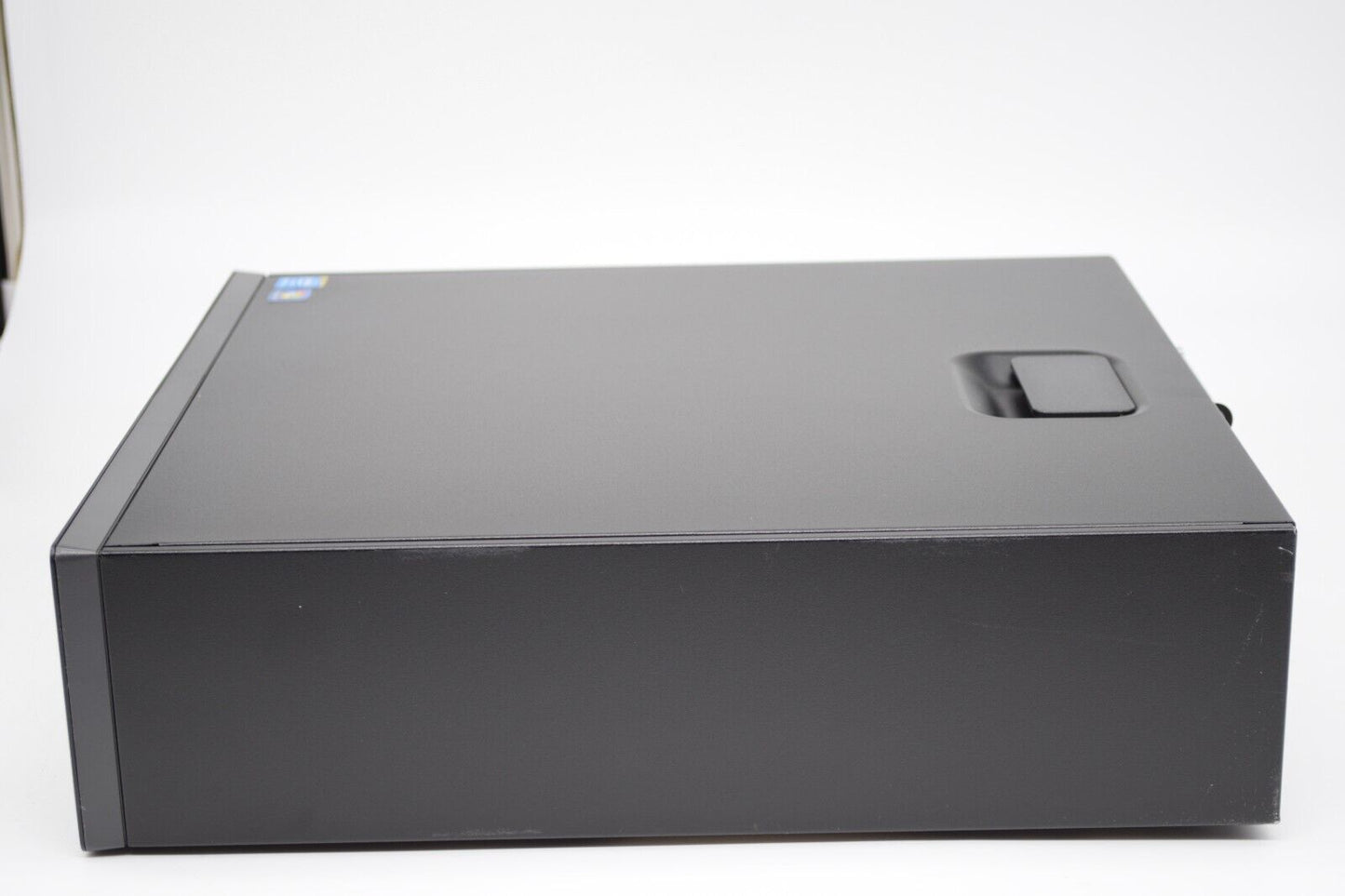 Windows 11 Professional Desktop Computer, HP, 3.20GHz, 256GB SSD, 16GB, WiFi, PC image 12