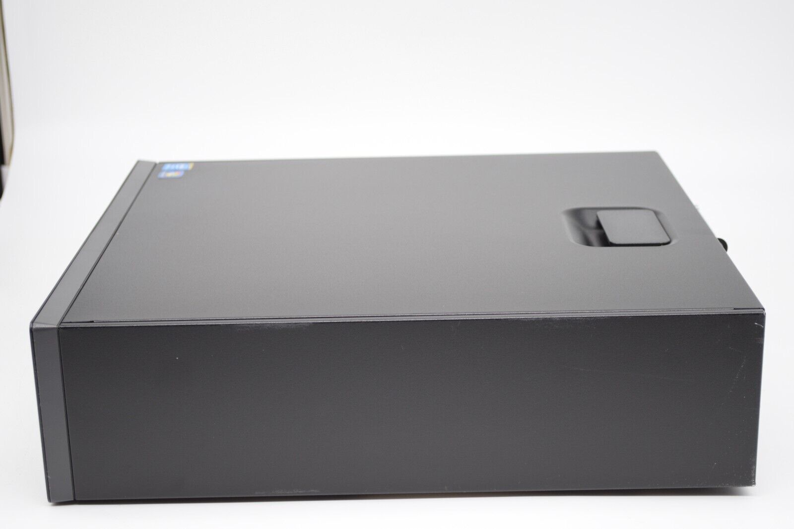 Windows 11 Professional Desktop Computer, HP, 3.20GHz, 256GB SSD, 16GB, WiFi, PC image 12