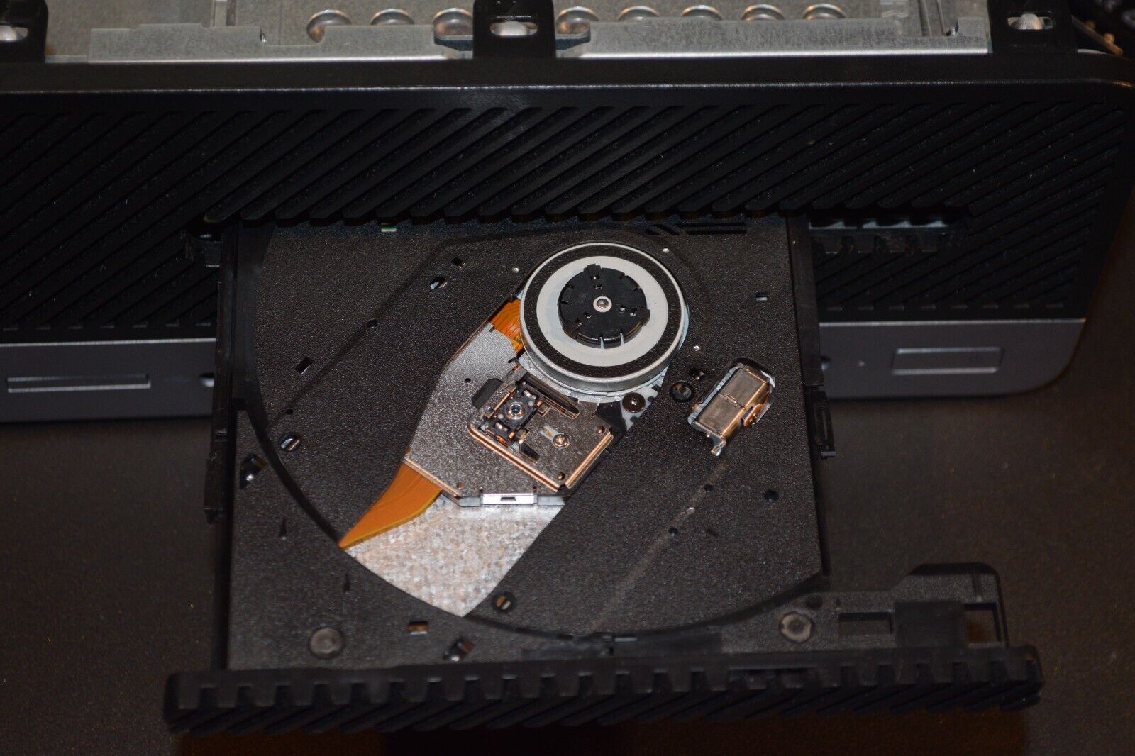 Windows 11 Pro Desktop Computer, HP, 3.40GHz, 16GB RAM, EliteDesk Custom PC image 9