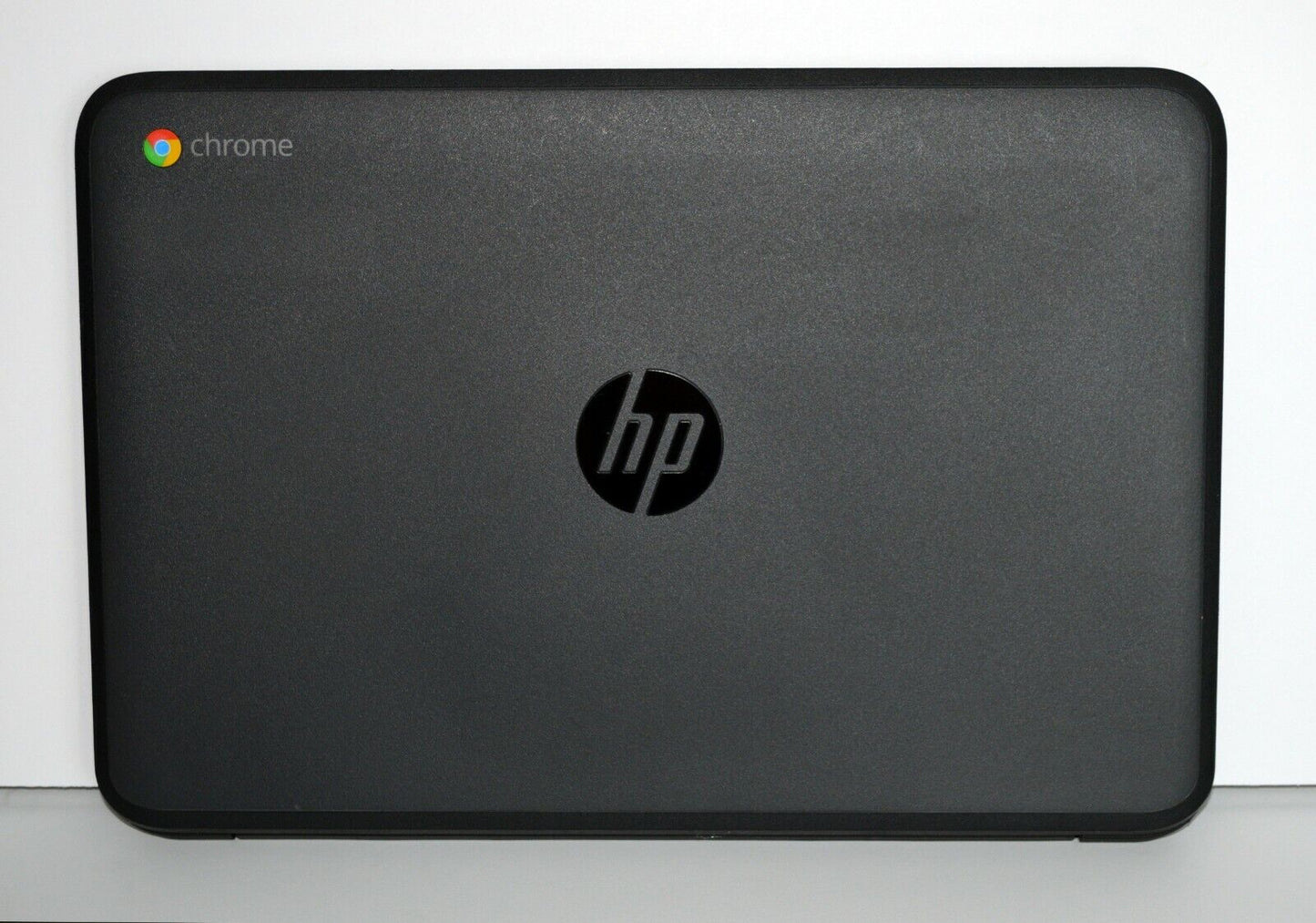 HP Linux Laptop and Wikipedia, 16GB SSD, 4GB RAM, 1.6GHz, Wikireader replacement image 5