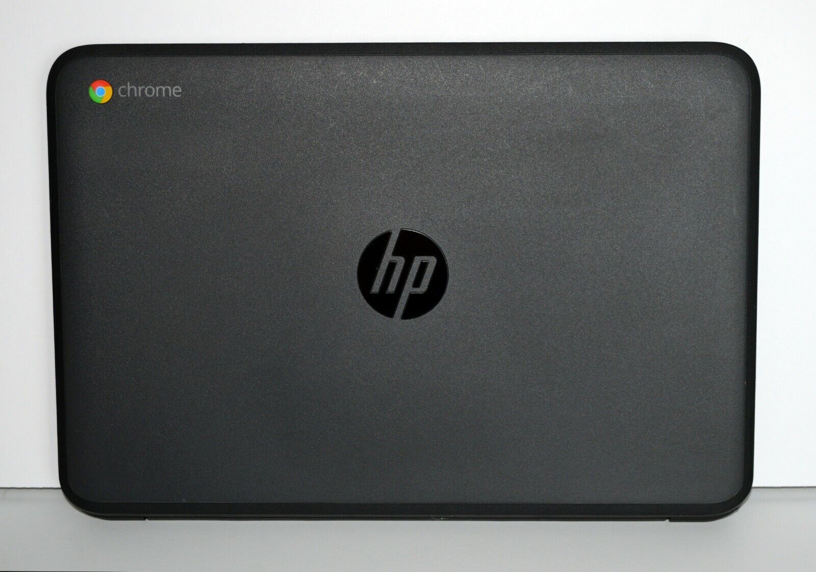 HP Linux Laptop and Wikipedia, 16GB SSD, 4GB RAM, 1.6GHz, Wikireader replacement image 5