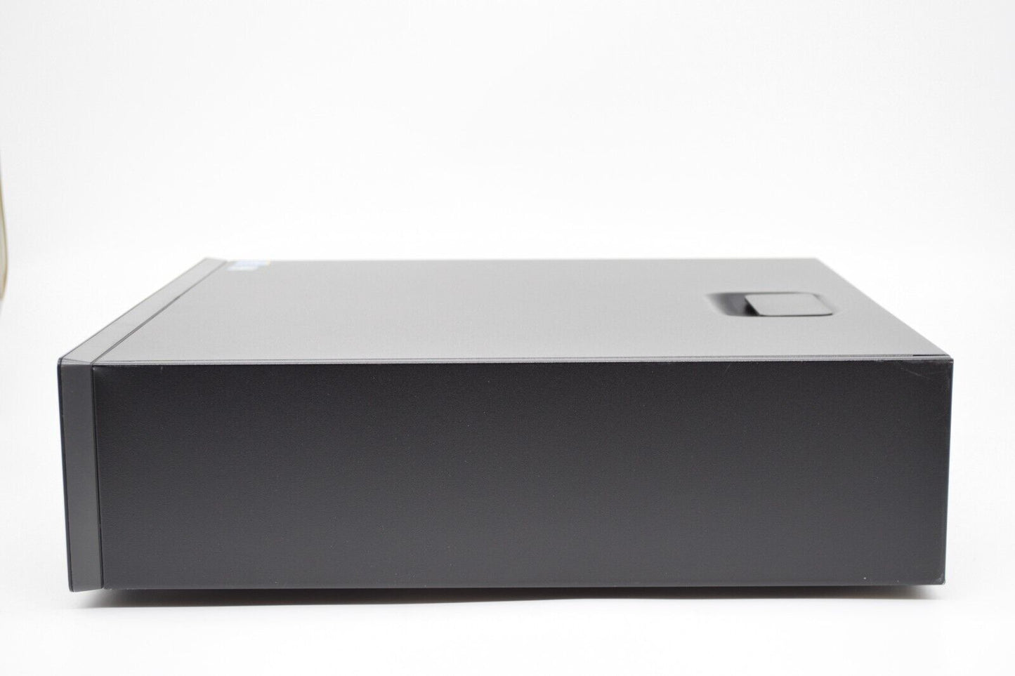 Windows 11 Pro Desktop Computer, HP PC, 3.20GHz i5, 120GB SSD, 500GB, 16GB RAM image 5