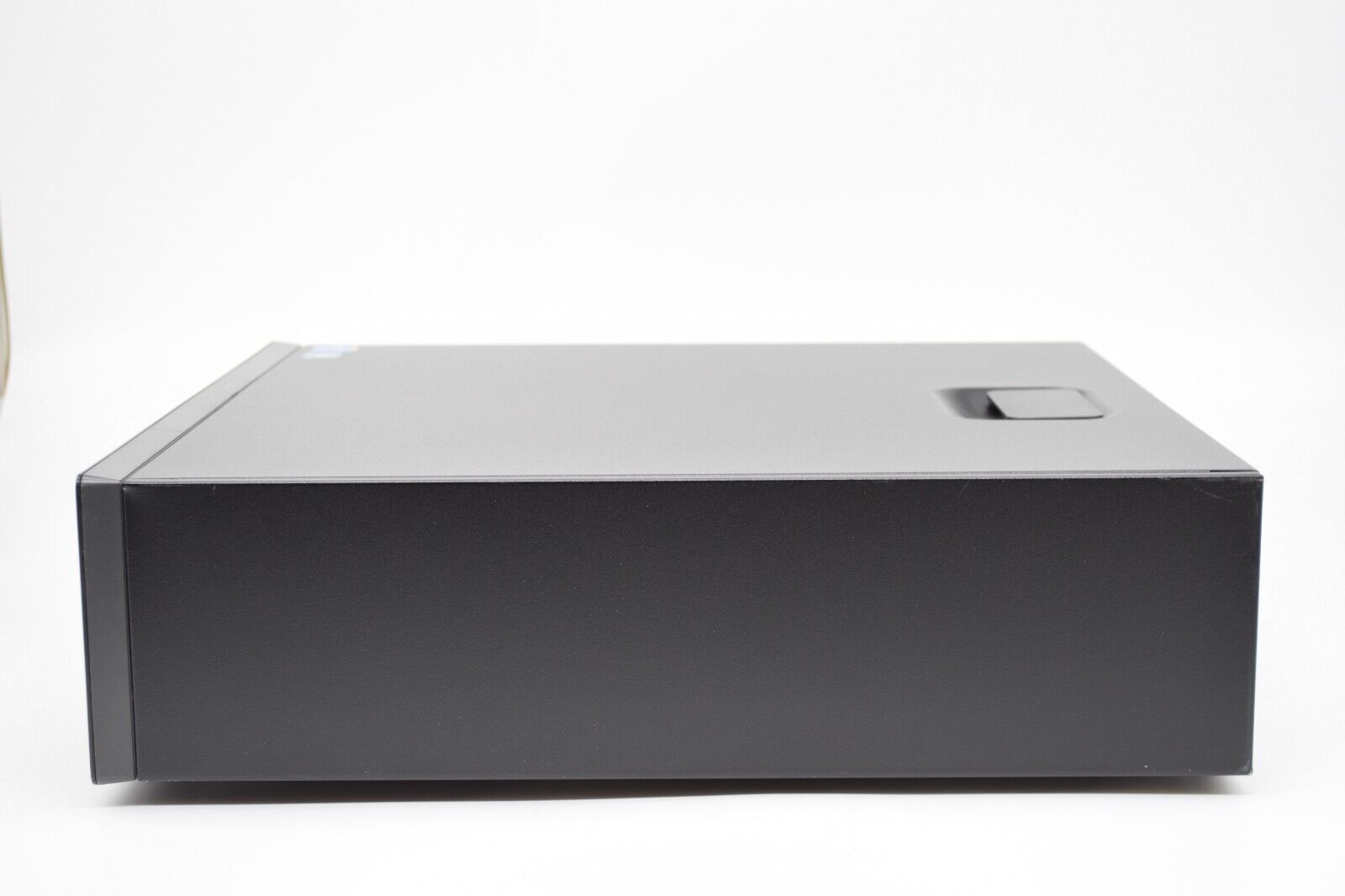 Windows 11 Pro Desktop Computer, HP PC, 3.20GHz i5, 120GB SSD, 500GB, 16GB RAM image 5