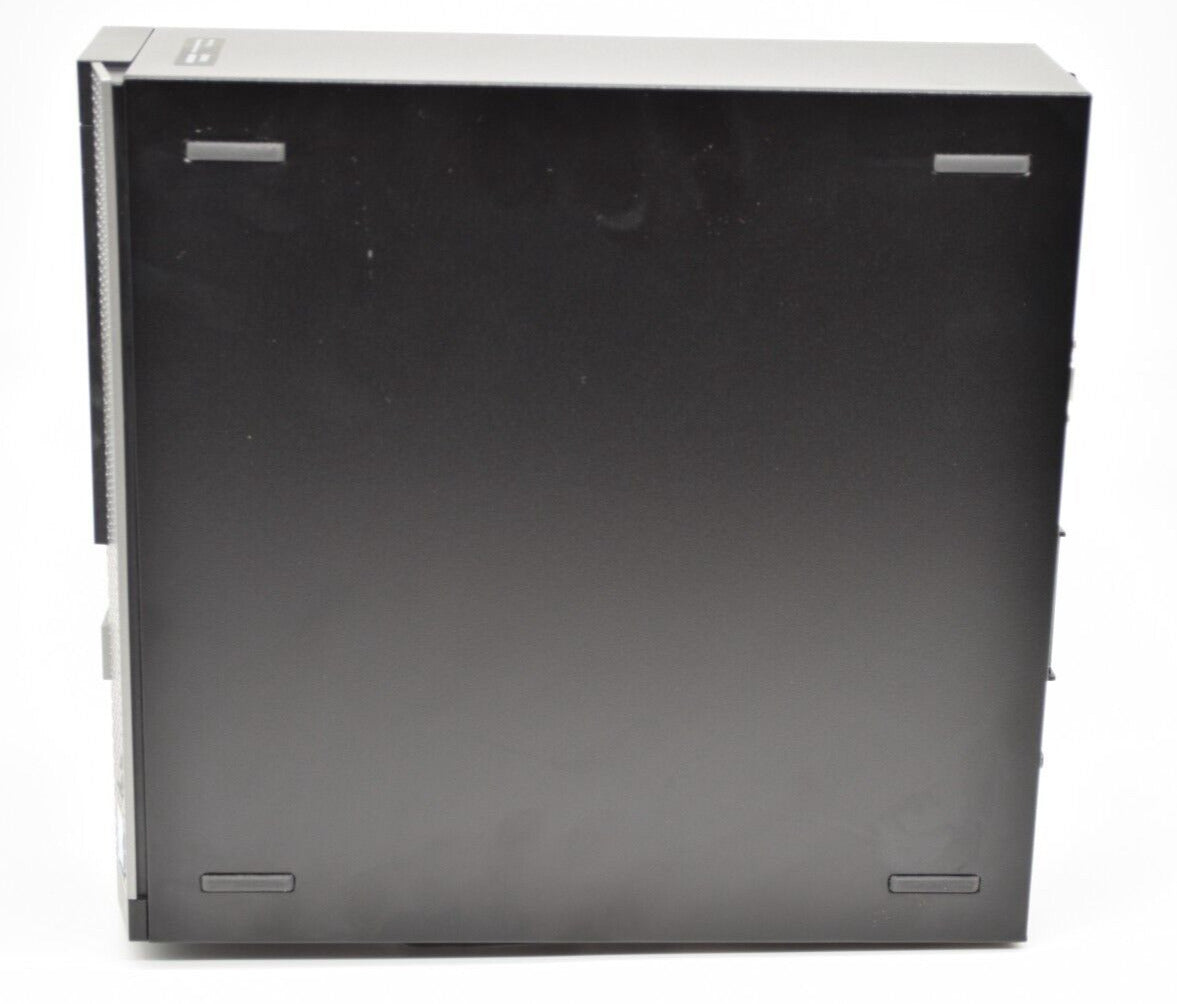 Dell Linux Mint 21 Desktop Computer, Intel i5 3.30GHz, 16GB RAM, 250GB SSD, PC image 6