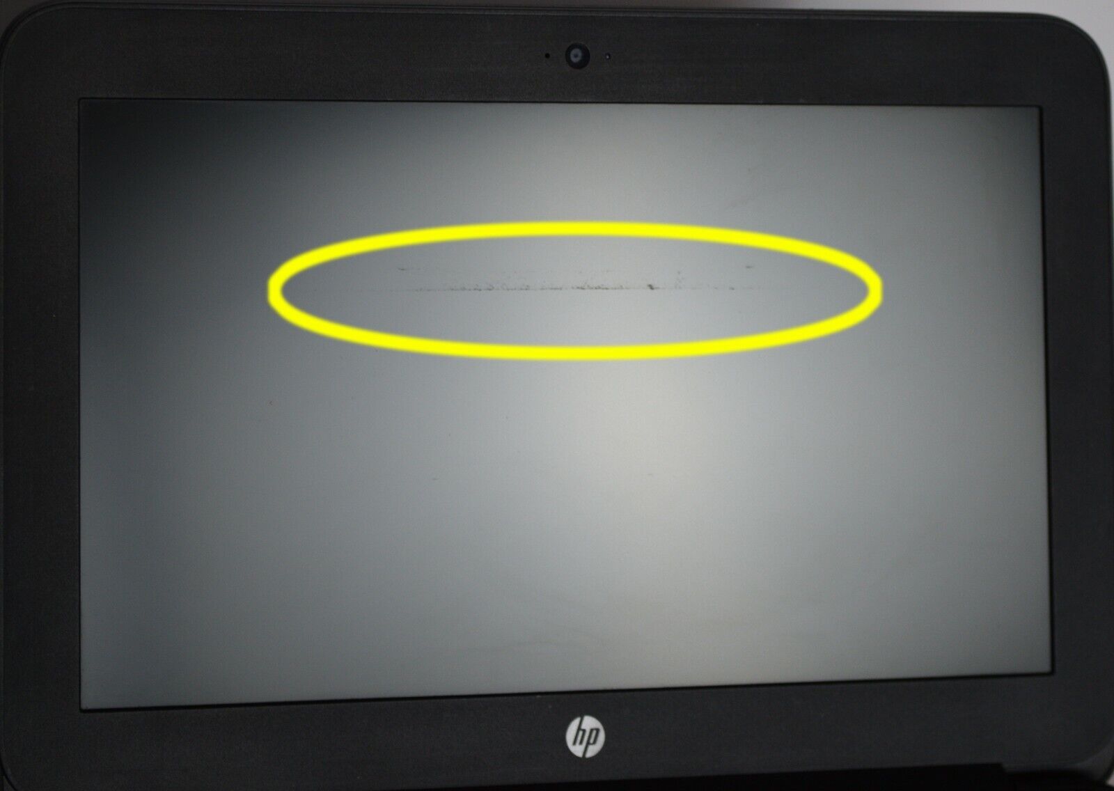 HP Linux Laptop and Wikipedia, 16GB SSD, 4GB RAM, 1.6GHz, Wikireader replacement image 8