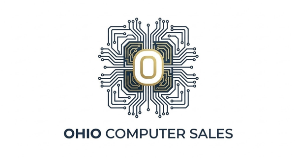 Ohio Computer Sales