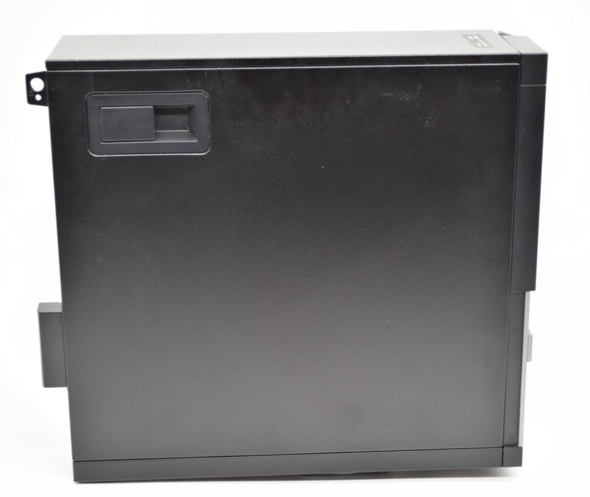 Dell Linux Mint 21 Desktop Computer, Intel i5 3.30GHz, 16GB RAM, 250GB SSD, PC image 7