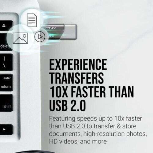 BlackArc Linux Hacking Live USB 3.0 Operating System: 2800+ Tools for Pentesting - Ohio Computer Sales