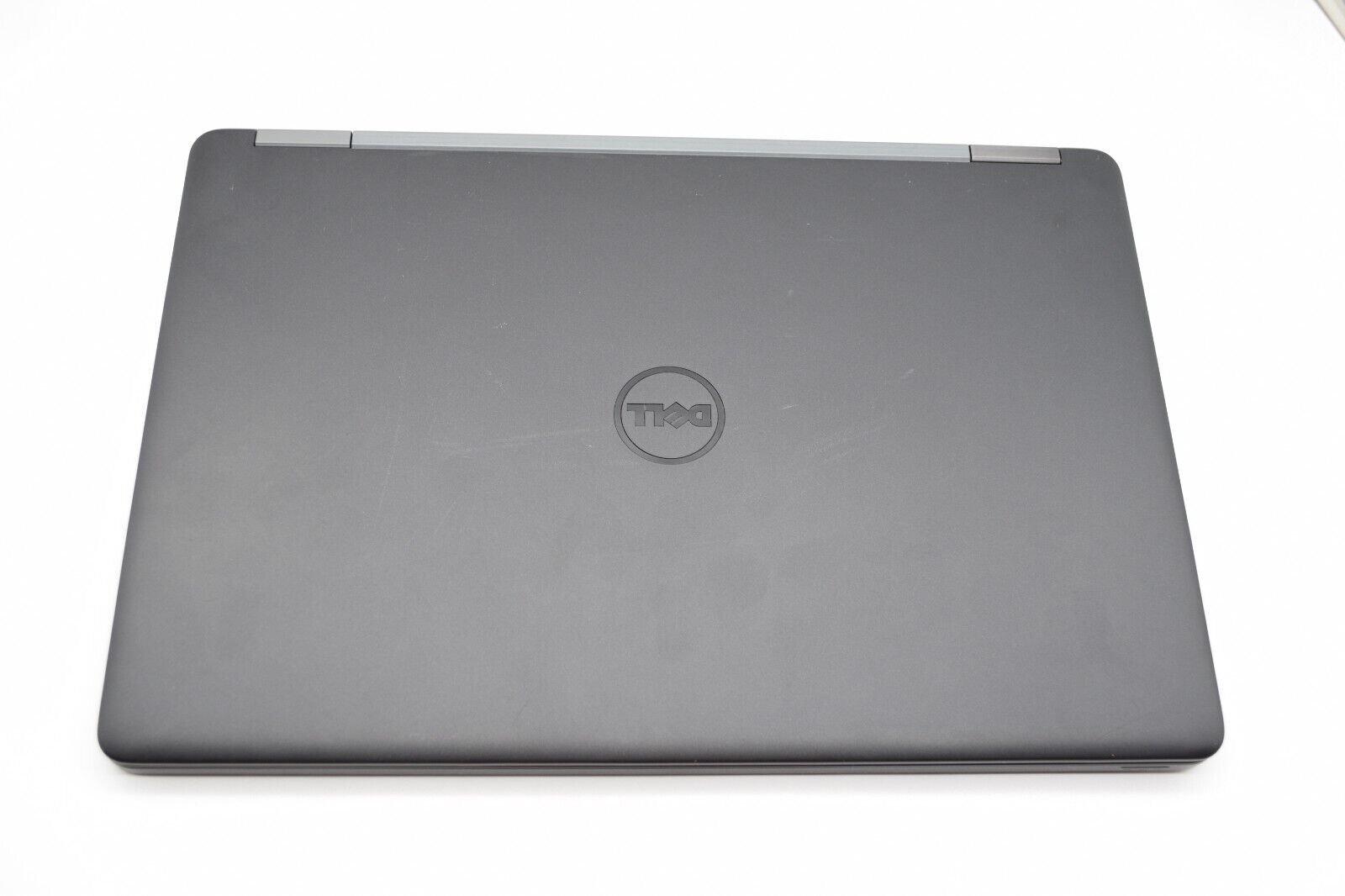 Dell e5550 Windows 11 Laptop: Intel i7 2.60GHz, 500GB SSD, 16GB, HDMI, WiFi, PC - Ohio Computer Sales