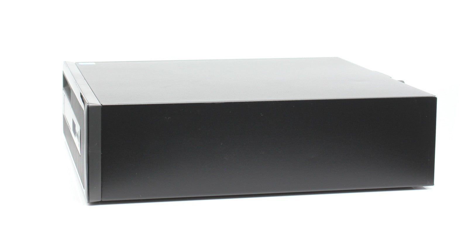 HP ProDesk 400 SFF - Ubuntu 24.04 Linux PC - 3.20GHz, 8GB RAM, 250GB SSD - WiFi - Ohio Computer Sales