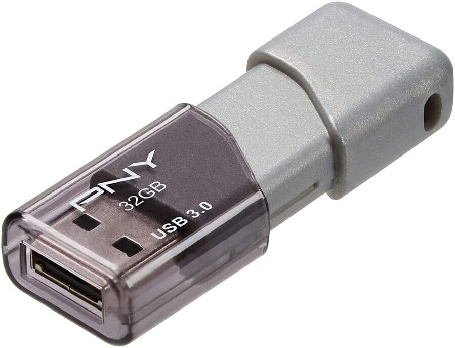 Linux Mint 21 Live USB 3.0 Operating System + Installer, Cinnamon Edition - Ohio Computer Sales