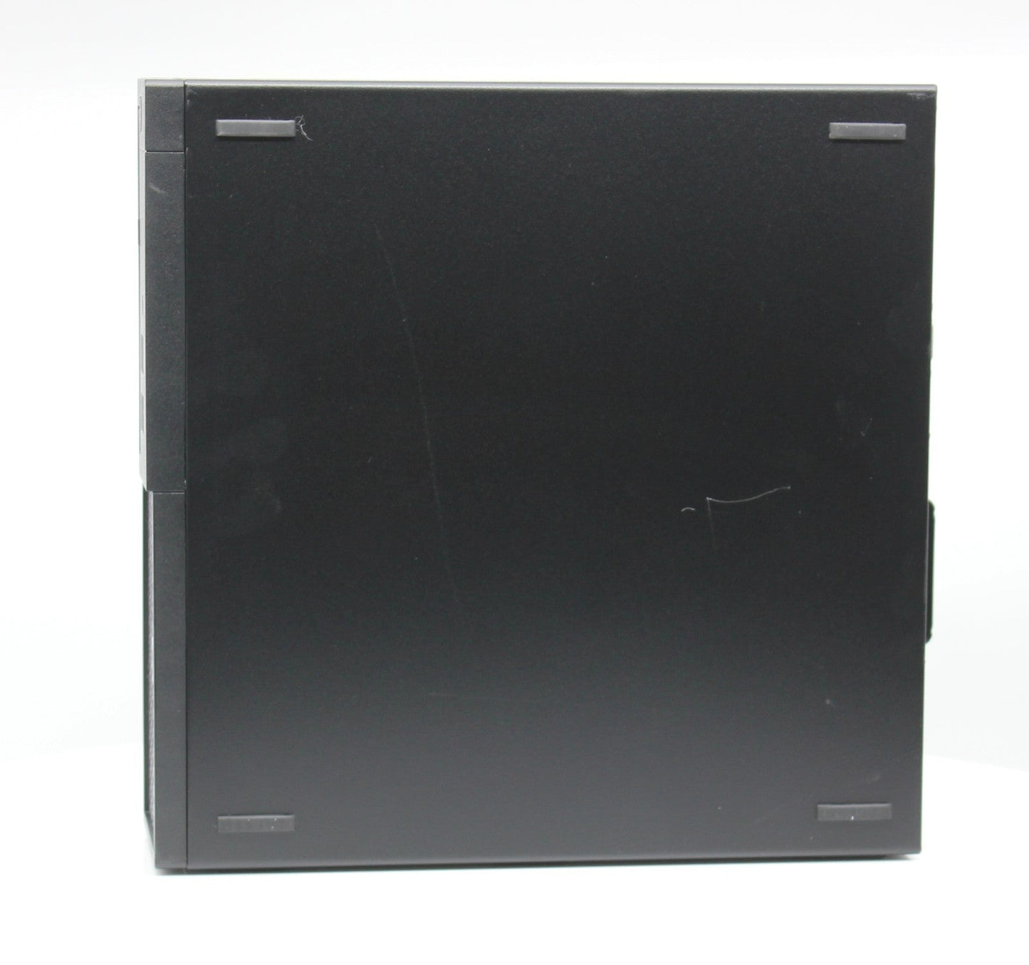 Linux Mint 22 Dell Workstation, i7, 32GB RAM, 500GB SSD, 1TB, Dual 4K 2GB GPU - Ohio Computer Sales