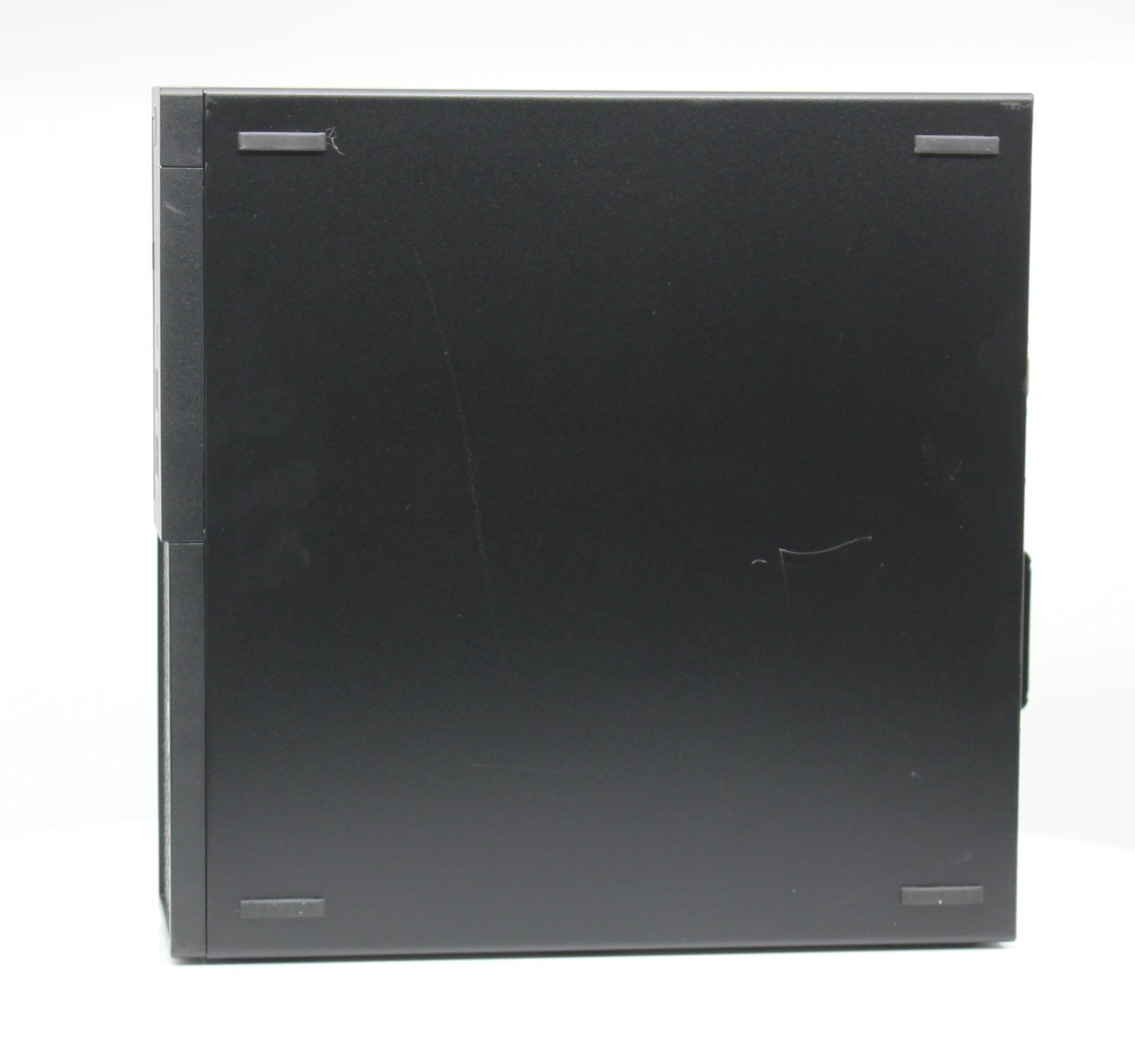 Linux Mint 22 Dell Workstation, i7, 32GB RAM, 500GB SSD, 1TB, Dual 4K 2GB GPU - Ohio Computer Sales