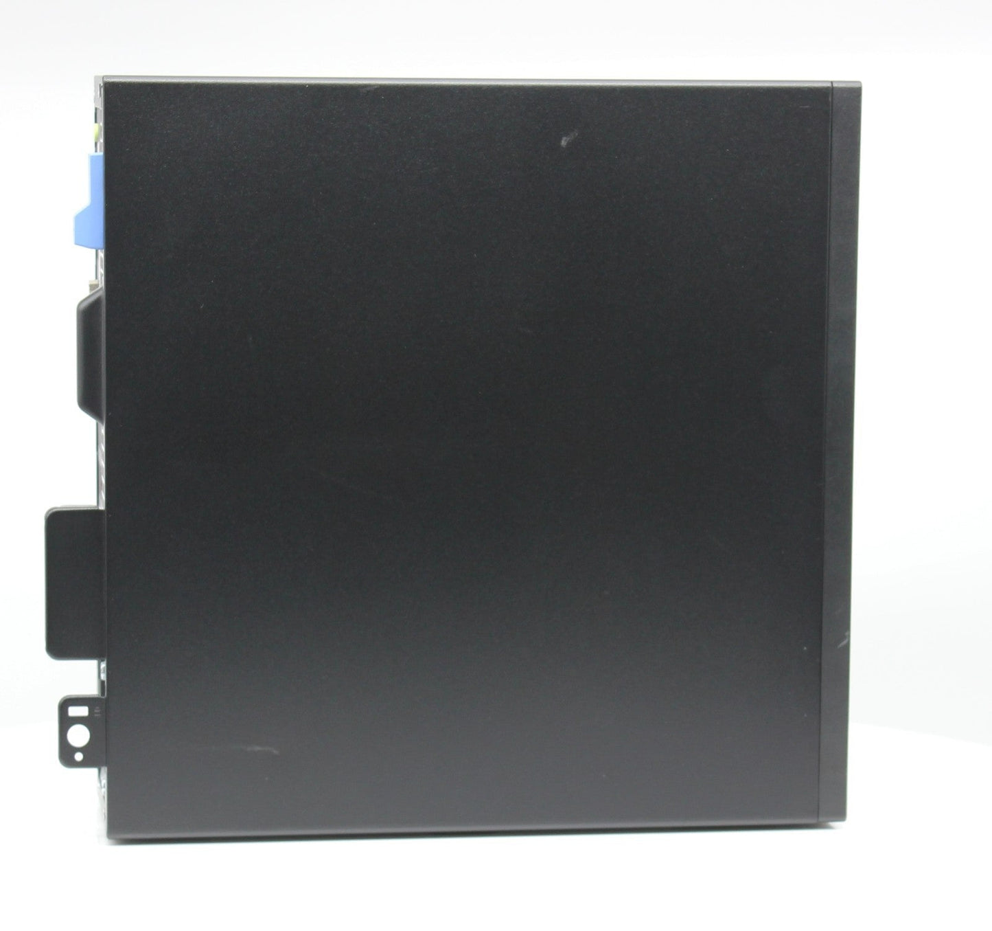 Linux Mint 22 Dell Workstation, i7, 32GB RAM, 500GB SSD, 1TB, Dual 4K 2GB GPU - Ohio Computer Sales
