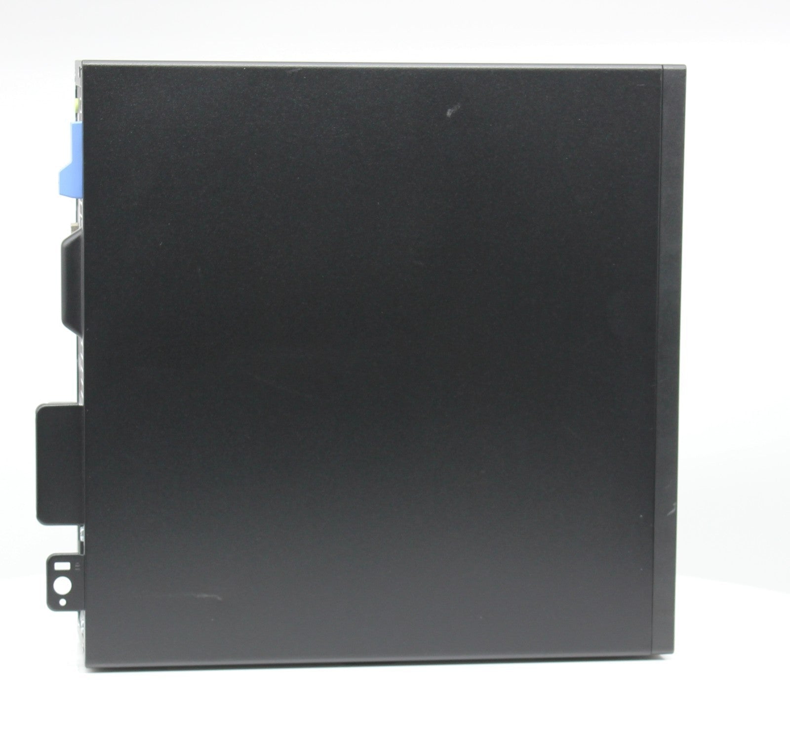 Linux Mint 22 Dell Workstation, i7, 32GB RAM, 500GB SSD, 1TB, Dual 4K 2GB GPU - Ohio Computer Sales