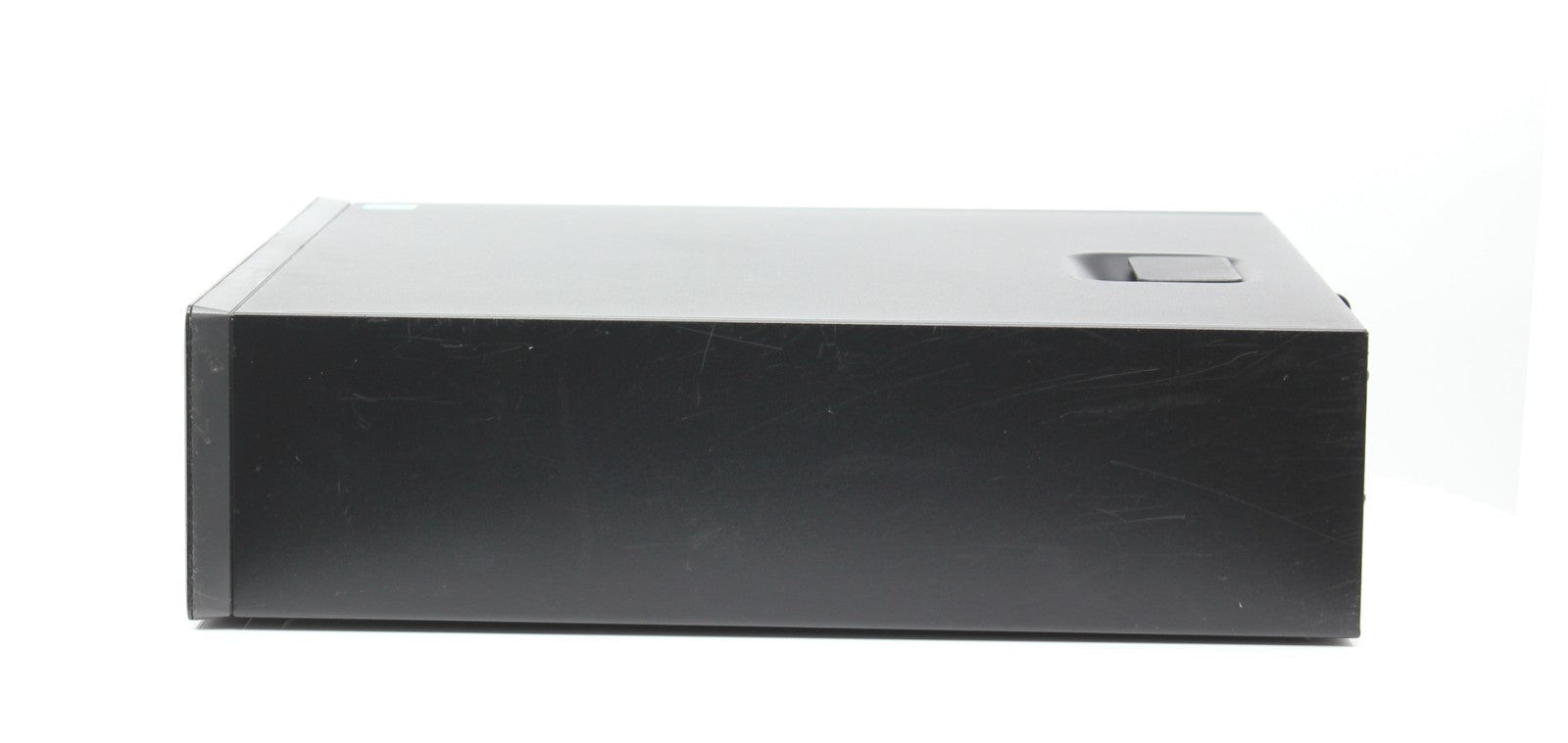 Linux Mint 22 Desktop Computer, 3.20GHz, 240GB SSD, 500GB, 16GB RAM Wi - Fi, HP PC - Ohio Computer Sales