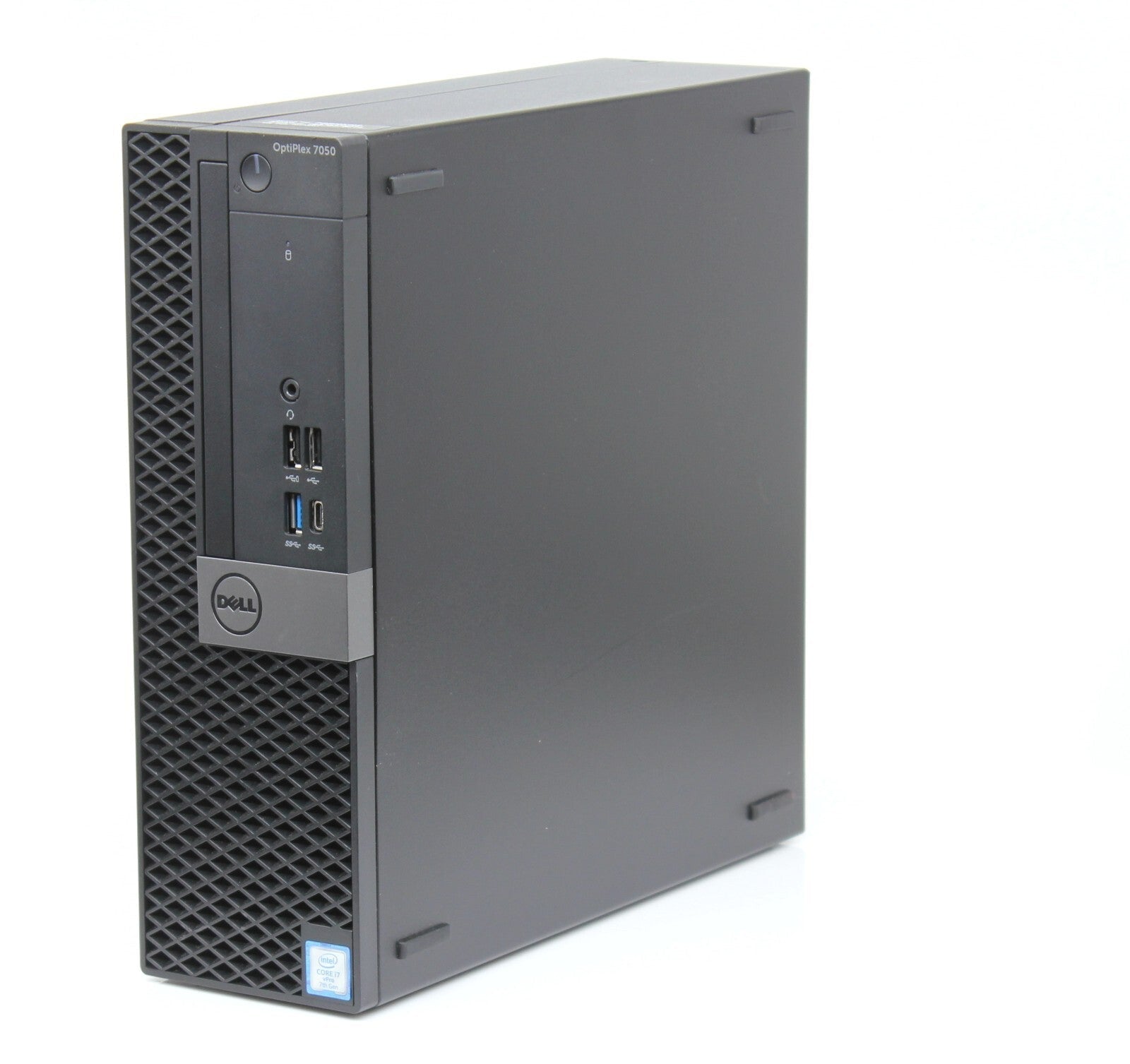 Linux Mint 22 Desktop Computer, 3.60 GHz i7, 2TB SSD, 32GB RAM, Wi - Fi, HDMI - Ohio Computer Sales