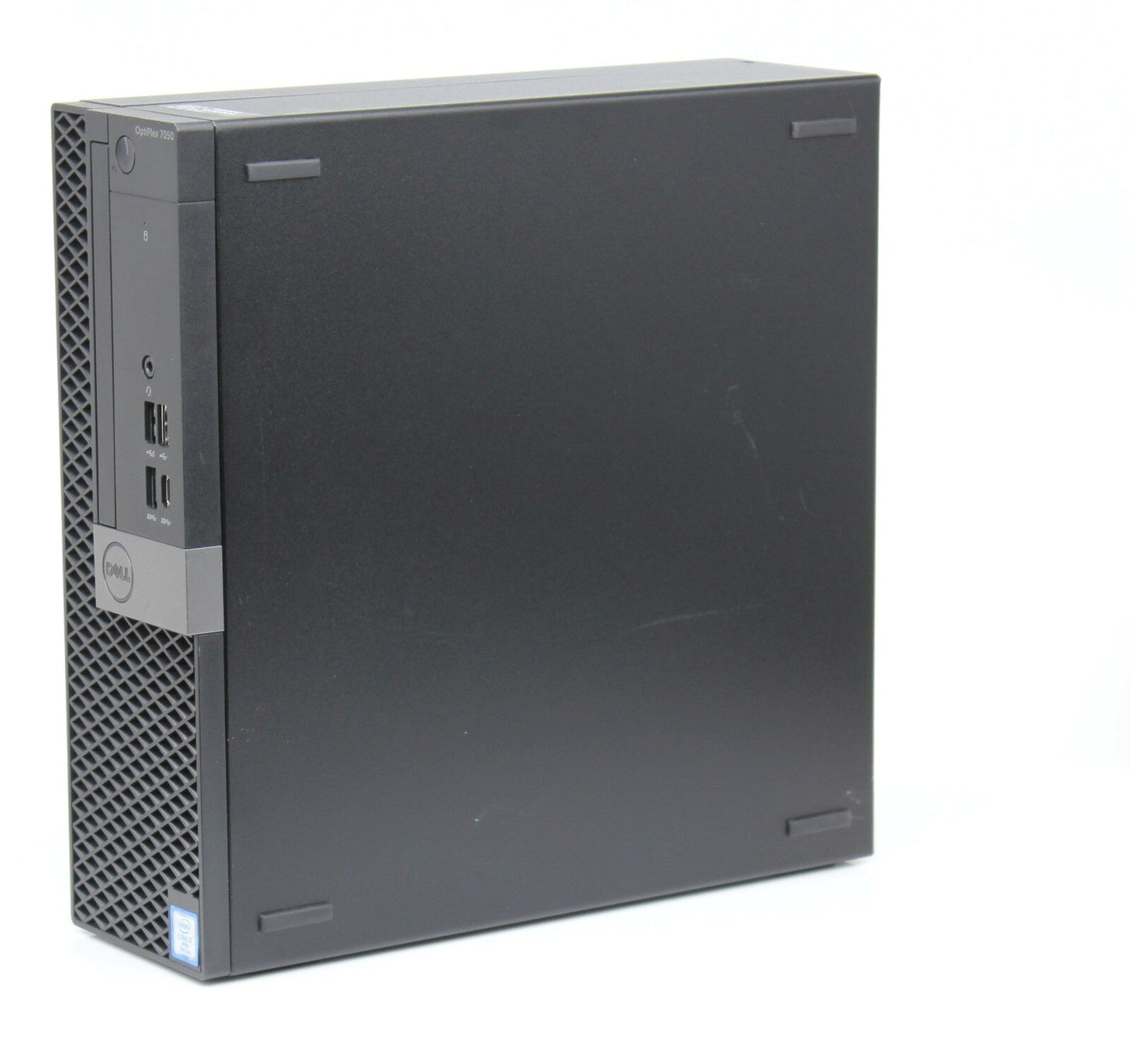 Linux Mint 22 Desktop Computer, 3.60 GHz i7, 2TB SSD, 32GB RAM, Wi - Fi, HDMI - Ohio Computer Sales