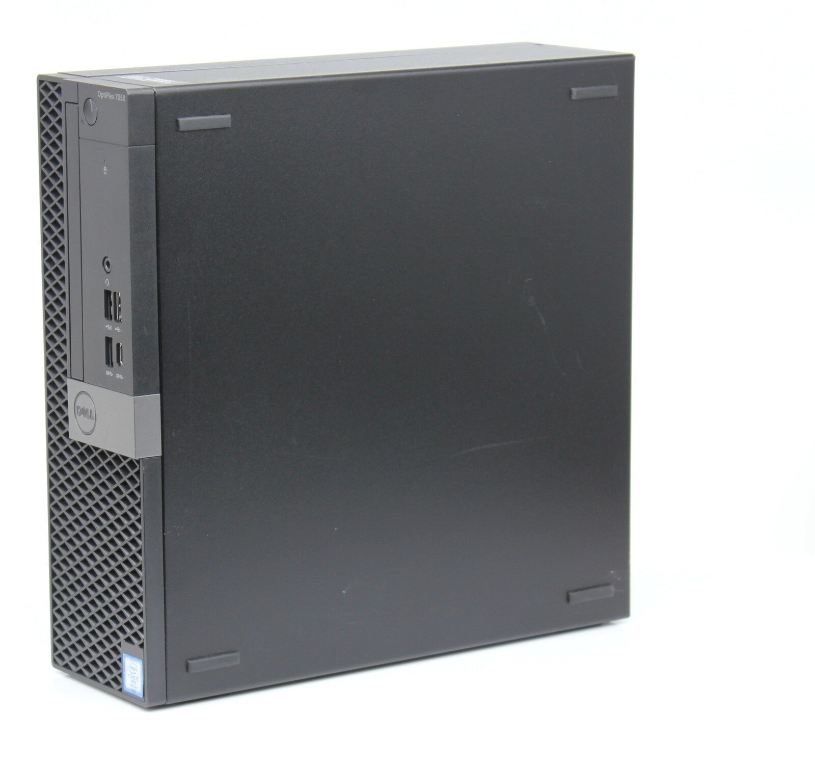 Linux Mint 22 Desktop Computer, 3.60 GHz i7, 2TB SSD, 32GB RAM, Wi - Fi, HDMI - Ohio Computer Sales