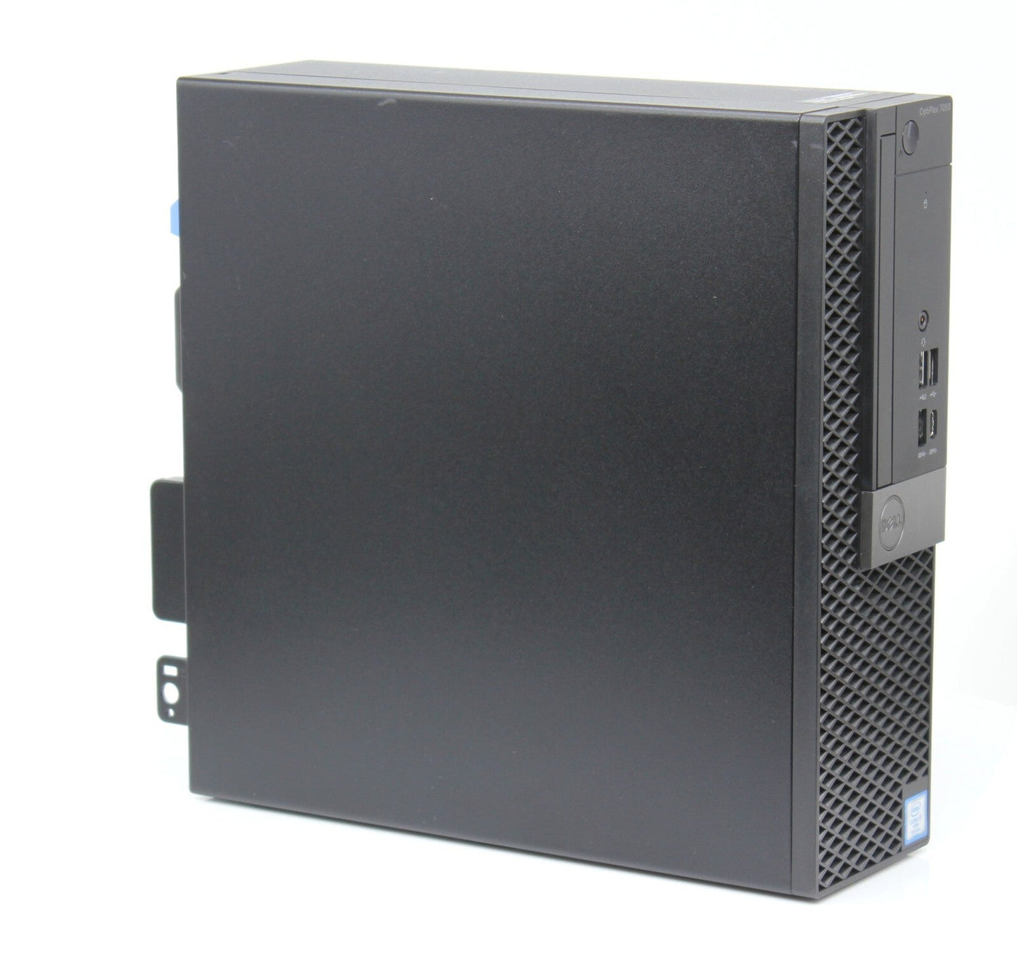 Linux Mint 22 Desktop Computer, 3.60 GHz i7, 2TB SSD, 32GB RAM, Wi - Fi, HDMI - Ohio Computer Sales