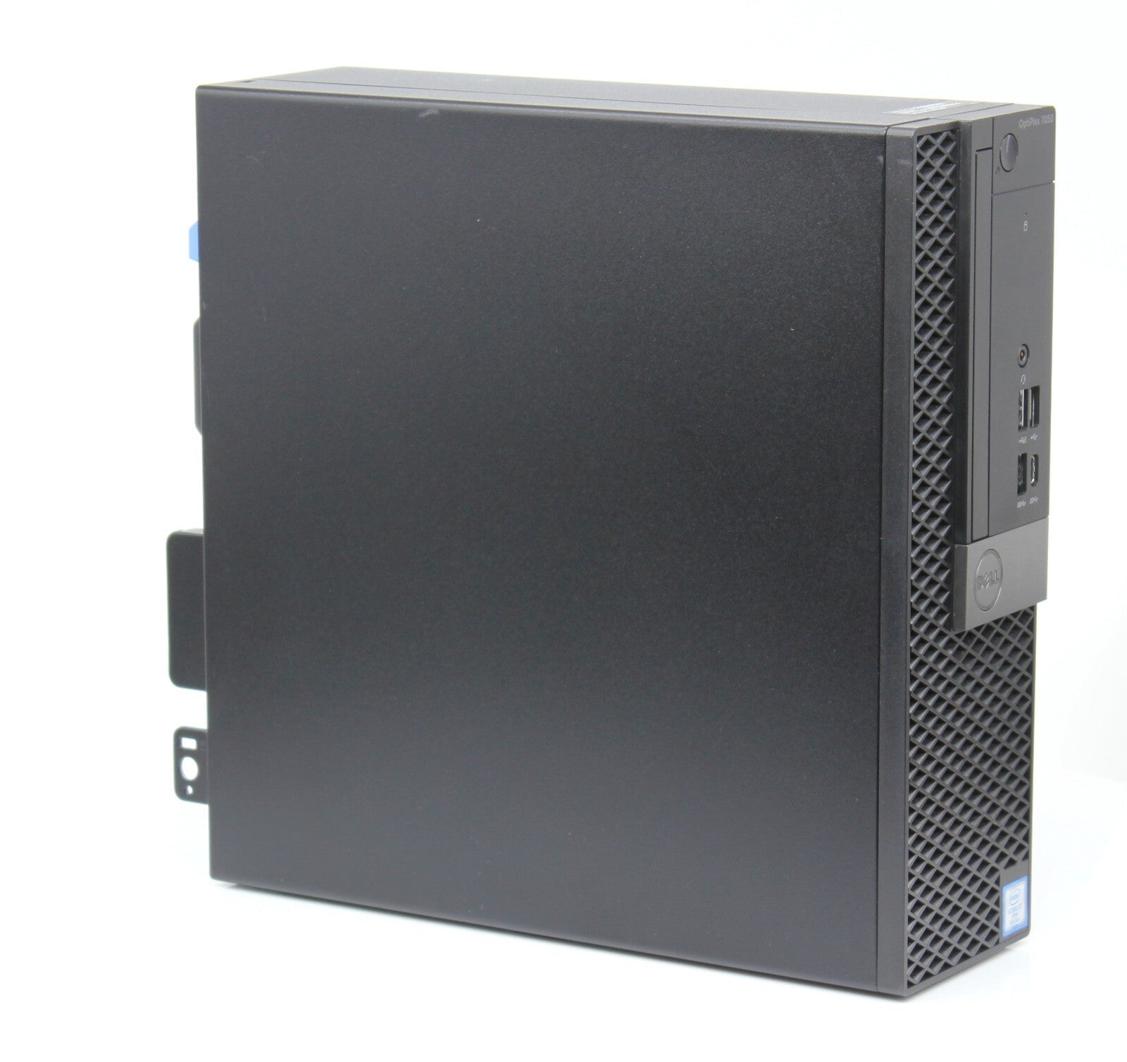 Linux Mint 22 Desktop Computer, 3.60 GHz i7, 2TB SSD, 32GB RAM, Wi - Fi, HDMI - Ohio Computer Sales