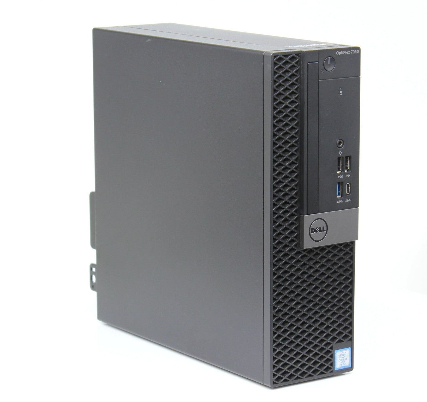 Linux Mint 22 Desktop Computer, 3.60 GHz i7, 2TB SSD, 32GB RAM, Wi - Fi, HDMI - Ohio Computer Sales
