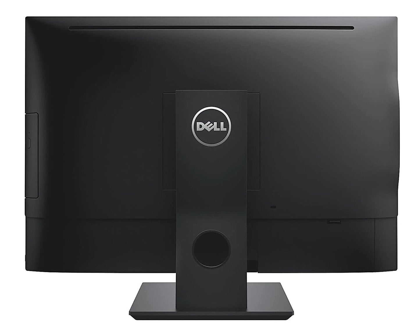Linux Mint 22, i7 3.40GHz, 500GB SSD, 16GB RAM, Wi - Fi, Dell 7440 All in One 24" - Ohio Computer Sales