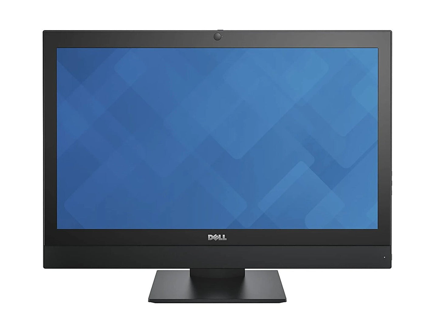 Linux Mint 22, i7 3.40GHz, 500GB SSD, 16GB RAM, Wi - Fi, Dell 7440 All in One 24" - Ohio Computer Sales