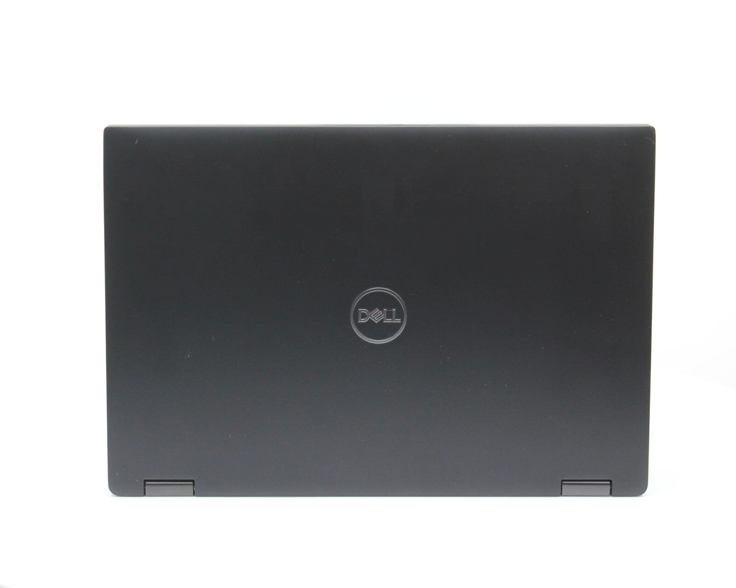 Linux Mint 22 Touchscreen 2 - in - 1 Laptop, Dell, 13.3 FHD, 2.6GHz, 8GB, 256GB SSD - Ohio Computer Sales