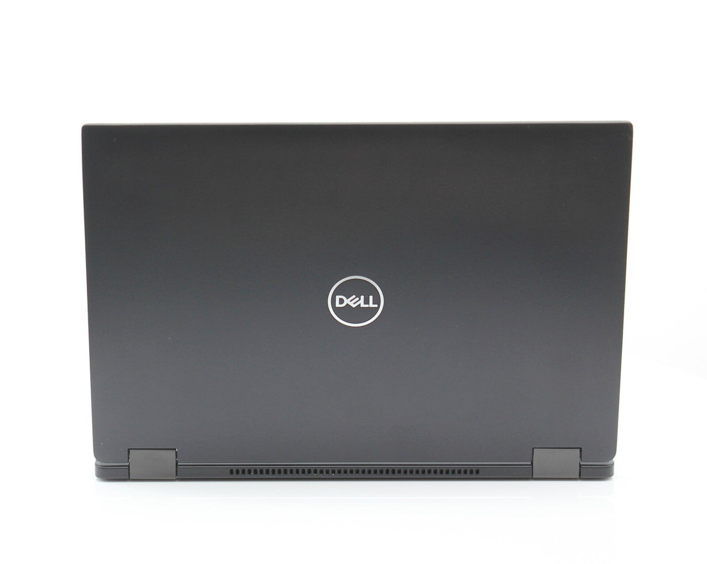 Linux Mint 22 Touchscreen 2 - in - 1 Laptop, Dell, 13.3 FHD, 2.6GHz, 8GB, 256GB SSD - Ohio Computer Sales