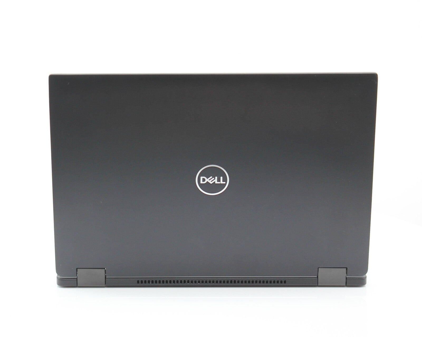 Linux Mint 22 Touchscreen 2 - in - 1 Laptop, Dell, 13.3 FHD, 2.6GHz, 8GB, 256GB SSD - Ohio Computer Sales