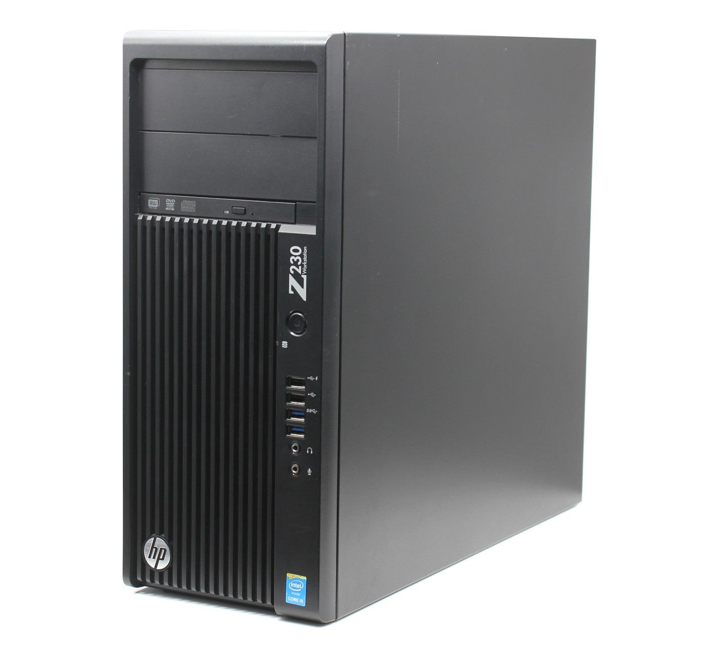 Linux Mint 22 Workstation, i7 3.60GHz, 16GB RAM, 250GB SSD, 1TB, Wi - Fi, HP Tower - Ohio Computer Sales