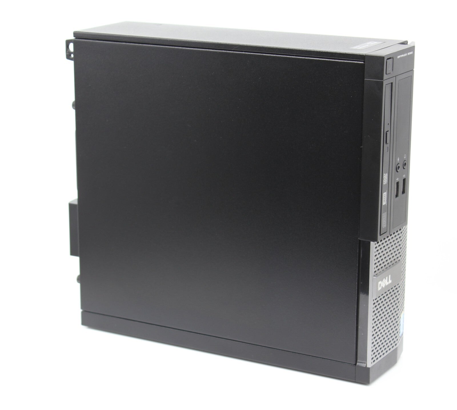 Windows 11 Pro Desktop Computer, 3.30GHz, 250GB SSD, 16GB RAM, Wi-Fi, Dell PC