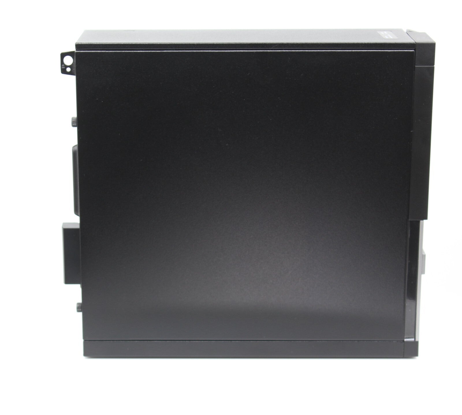 Windows 11 Pro Desktop Computer, 3.30GHz, 250GB SSD, 16GB RAM, Wi-Fi, Dell PC