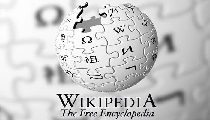 Survival Library, Offline Wikipedia & Project Gutenberg: Homesteading, Prepping, Off - grid Wikireader - Ohio Computer Sales