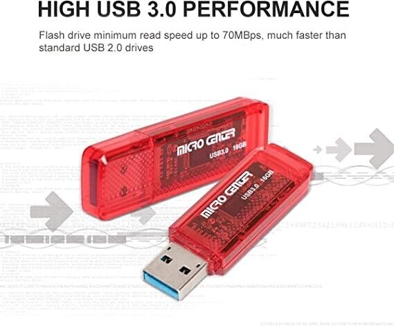 Tails 5.1 Live USB 3 Operating System: Tor Network, Anonymous Browsing, Privacy - Ohio Computer Sales