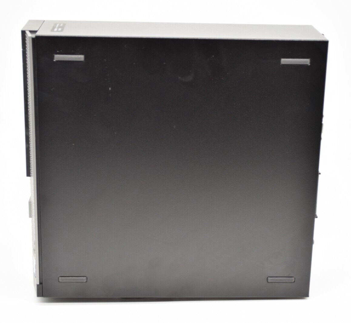 Windows 10 Pro Desktop Computer, 3.30GHz, 16GB RAM, 500GB HDD, WiFi Dell 7020 PC - Ohio Computer Sales