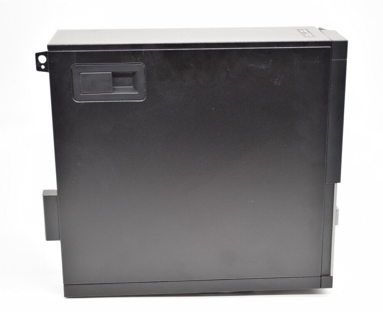 Windows 10 Pro Desktop Computer, 3.30GHz, 16GB RAM, 500GB HDD, WiFi Dell 7020 PC - Ohio Computer Sales