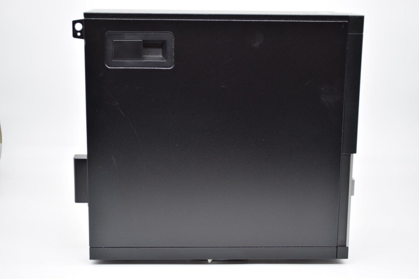 Windows 11 Desktop Computer, 3.6 GHz i7, 512GB SSD, 32GB RAM, WiFi, GPU, Dell PC - Ohio Computer Sales