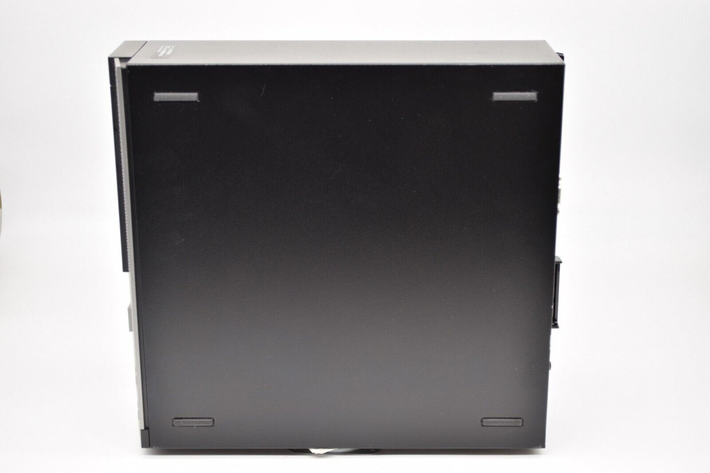 Windows 11 Desktop Computer, 3.6 GHz i7, 512GB SSD, 32GB RAM, WiFi, GPU, Dell PC - Ohio Computer Sales