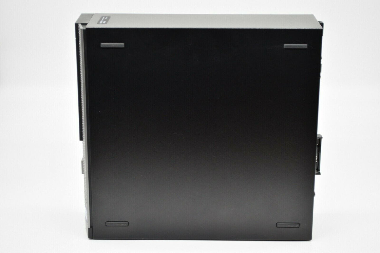 Windows 11 Desktop Computer, Dell PC, Intel i7 3.4GHz, 16GB RAM, 256GB SSD, GPU - Ohio Computer Sales