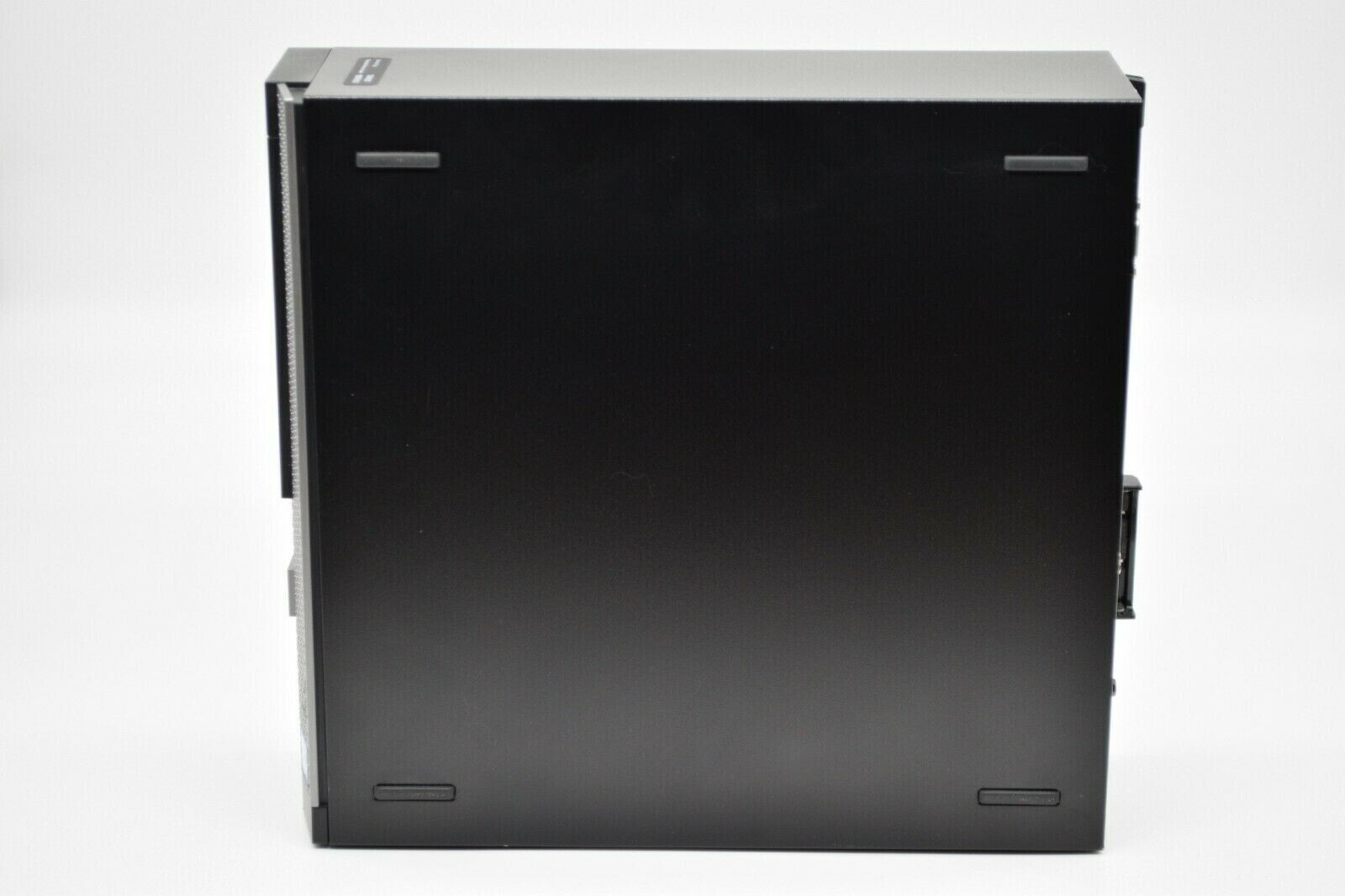 Windows 11 Desktop Computer, Dell PC, Intel i7 3.4GHz, 16GB RAM, 256GB SSD, GPU - Ohio Computer Sales