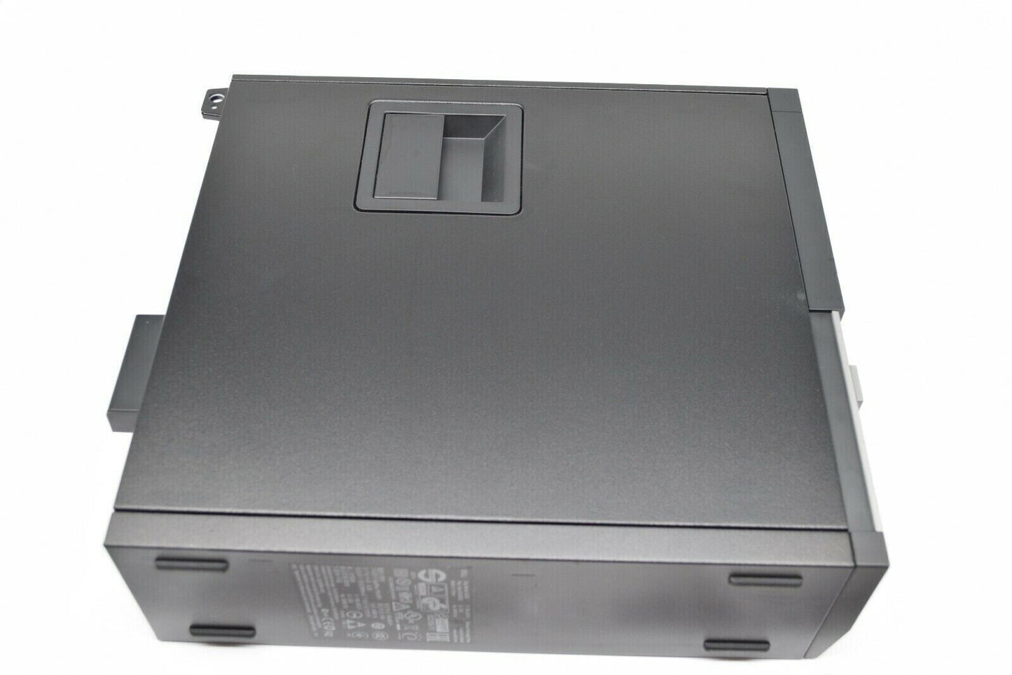 Windows 11 Desktop Computer, Dell PC, Intel i7 3.4GHz, 16GB RAM, 256GB SSD, GPU - Ohio Computer Sales
