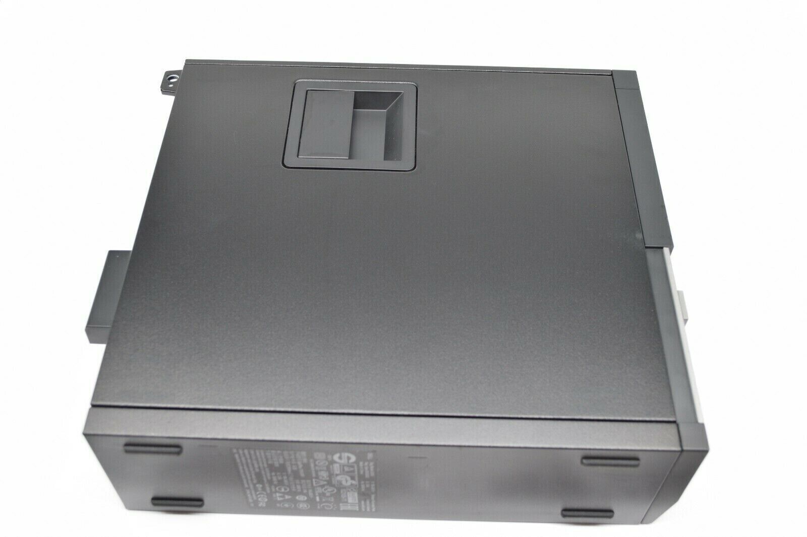 Windows 11 Desktop Computer, Dell PC, Intel i7 3.4GHz, 16GB RAM, 256GB SSD, GPU - Ohio Computer Sales