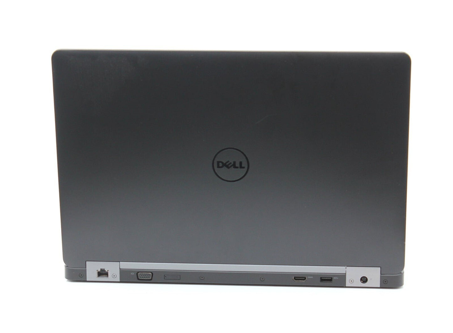 Windows 11 Pro Dell 15.6" Laptop, i5 2.5GHz, 16GB RAM, 1TB SSD, WiFi, Office, PC - Ohio Computer Sales