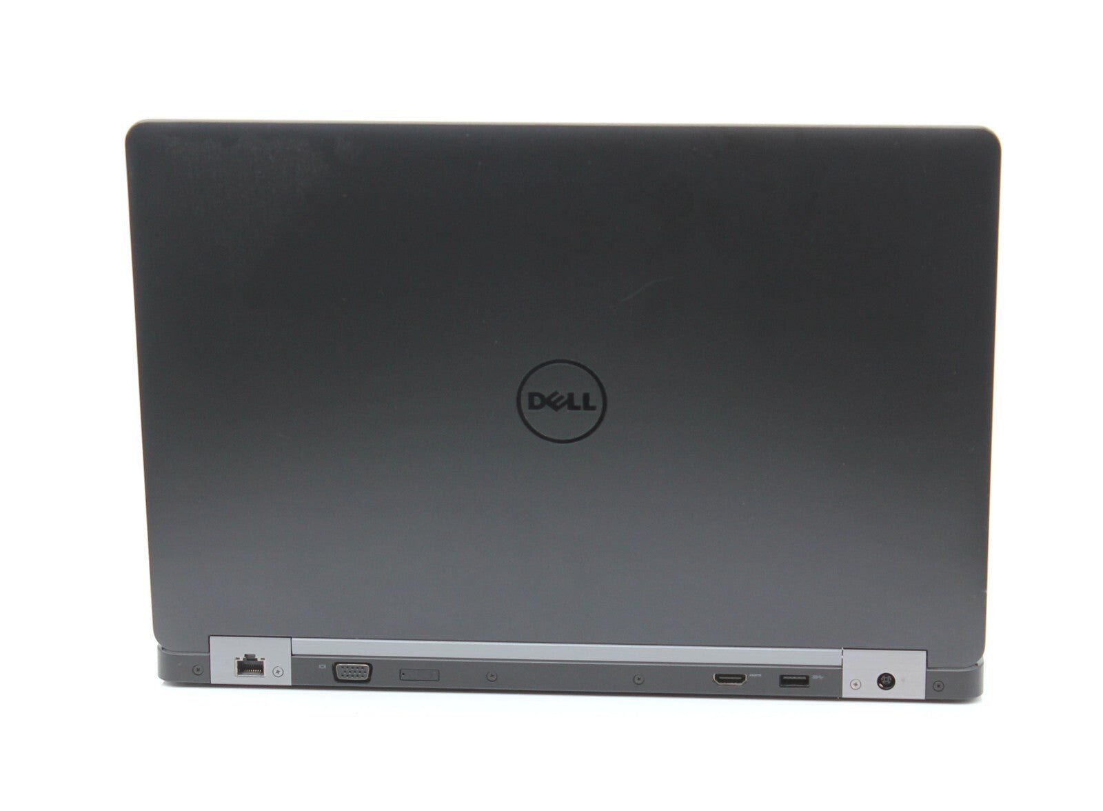 Windows 11 Pro Dell 15.6" Laptop, i5 2.5GHz, 16GB RAM, 1TB SSD, WiFi, Office, PC - Ohio Computer Sales