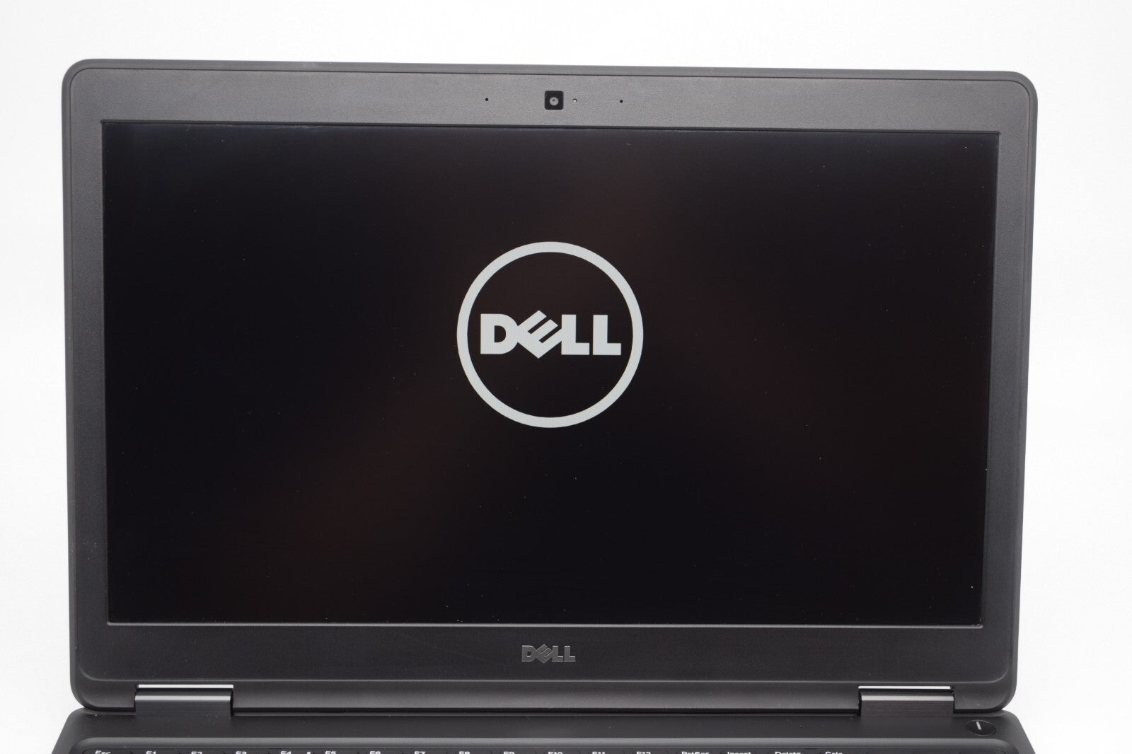 Windows 11 Pro Dell 15.6" Laptop, i5 2.5GHz, 16GB RAM, 1TB SSD, WiFi, Office, PC - Ohio Computer Sales